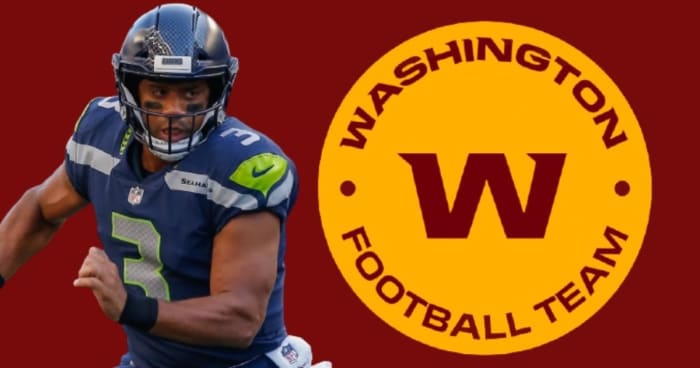russ wash